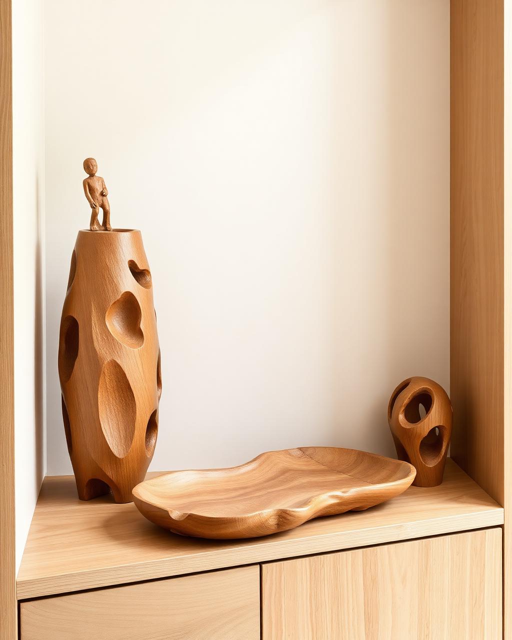 Home Décor