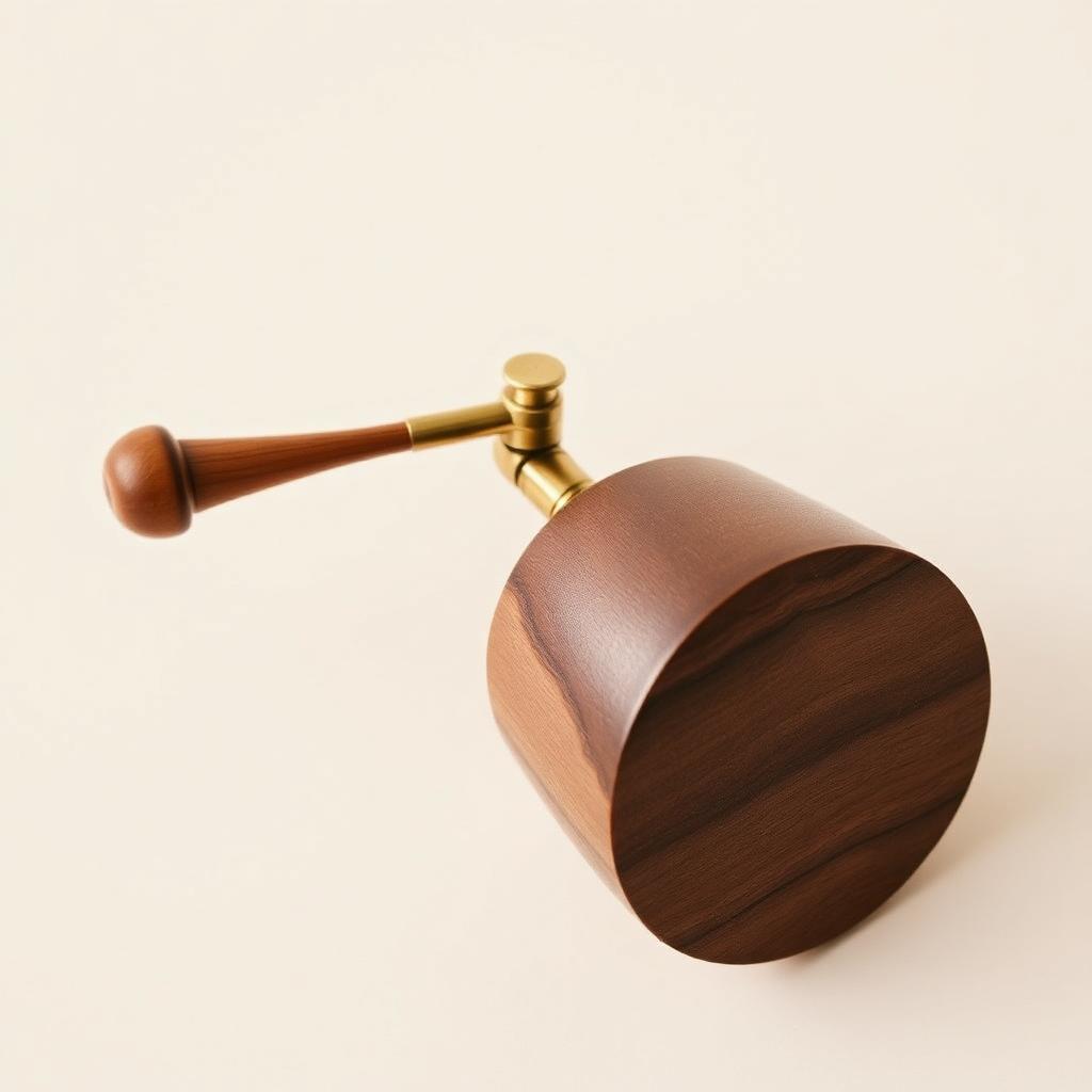 Mill Spice Grinder